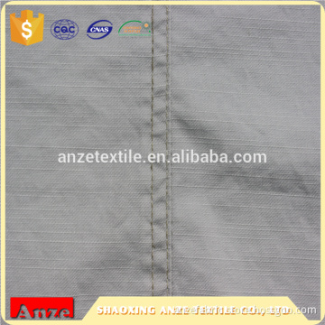 Hot sale 100% cotton pique dobby twill fabric